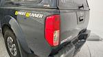 2019 Nissan Frontier Crew Cab RWD Pickup for sale #18948A - photo 31