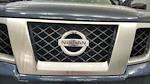 2019 Nissan Frontier Crew Cab RWD Pickup for sale #18948A - photo 32