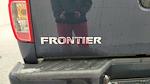 2019 Nissan Frontier Crew Cab RWD Pickup for sale #18948A - photo 33