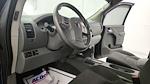 2019 Nissan Frontier Crew Cab RWD Pickup for sale #18948A - photo 5
