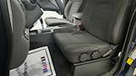 2019 Nissan Frontier Crew Cab RWD Pickup for sale #18948A - photo 6