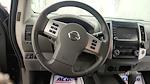 2019 Nissan Frontier Crew Cab RWD Pickup for sale #18948A - photo 7