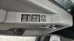 2019 Nissan Frontier Crew Cab RWD Pickup for sale #18948A - photo 8