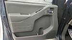 2019 Nissan Frontier Crew Cab RWD Pickup for sale #18948A - photo 9