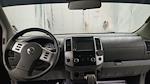 2019 Nissan Frontier Crew Cab RWD Pickup for sale #18948A - photo 11
