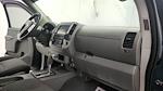 2019 Nissan Frontier Crew Cab RWD Pickup for sale #18948A - photo 12