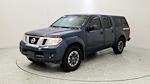 2019 Nissan Frontier Crew Cab RWD Pickup for sale #18948A - photo 23