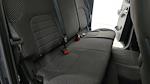 2019 Nissan Frontier Crew Cab RWD Pickup for sale #18948A - photo 14