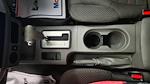 2019 Nissan Frontier Crew Cab RWD Pickup for sale #18948A - photo 16