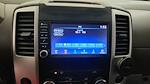 2019 Nissan Frontier Crew Cab RWD Pickup for sale #18948A - photo 17