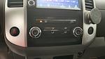 2019 Nissan Frontier Crew Cab RWD Pickup for sale #18948A - photo 19