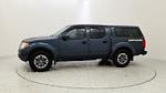 2019 Nissan Frontier Crew Cab RWD Pickup for sale #18948A - photo 35