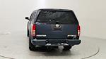 2019 Nissan Frontier Crew Cab RWD Pickup for sale #18948A - photo 37