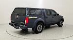 2019 Nissan Frontier Crew Cab RWD Pickup for sale #18948A - photo 2