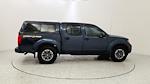 2019 Nissan Frontier Crew Cab RWD Pickup for sale #18948A - photo 24