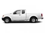 Used 2012 Nissan Frontier SV King Cab for sale #18948B - photo 3
