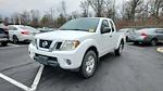 2012 Nissan Frontier King Cab 4WD Pickup for sale #18948B - photo 6