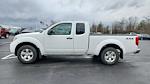 2012 Nissan Frontier King Cab 4WD Pickup for sale #18948B - photo 7