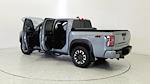 2022 Nissan Frontier Crew Cab 4WD Pickup for sale #18958 - photo 11