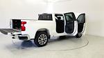 2023 Chevrolet Silverado 1500 Crew Cab 4WD Pickup for sale #18961 - photo 29