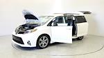 Used 2019 Toyota Sienna SE Minivan for sale #18971 - photo 33