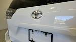 Used 2019 Toyota Sienna SE Minivan for sale #18971 - photo 4