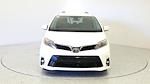 Used 2019 Toyota Sienna SE Minivan for sale #18971 - photo 27