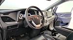 Used 2019 Toyota Sienna SE Minivan for sale #18971 - photo 9
