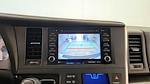 Used 2019 Toyota Sienna SE Minivan for sale #18971 - photo 12