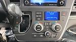 Used 2019 Toyota Sienna SE Minivan for sale #18971 - photo 13
