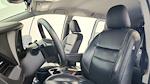 Used 2019 Toyota Sienna SE Minivan for sale #18971 - photo 14
