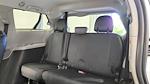 Used 2019 Toyota Sienna SE Minivan for sale #18971 - photo 19