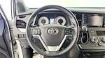 Used 2019 Toyota Sienna SE Minivan for sale #18971 - photo 20