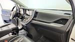 Used 2019 Toyota Sienna SE Minivan for sale #18971 - photo 23
