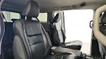 Used 2019 Toyota Sienna SE Minivan for sale #18971 - photo 24