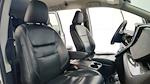 Used 2019 Toyota Sienna SE Minivan for sale #18971 - photo 25