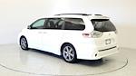 Used 2019 Toyota Sienna SE Minivan for sale #18971 - photo 2