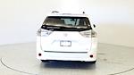 Used 2019 Toyota Sienna SE Minivan for sale #18971 - photo 29