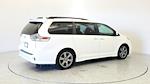 Used 2019 Toyota Sienna SE Minivan for sale #18971 - photo 30