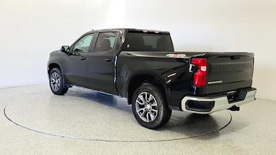 2023 Chevrolet Silverado 1500 Crew Cab 4WD Pickup for sale #18991 - photo 2