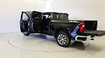 2023 Chevrolet Silverado 1500 Crew Cab 4WD Pickup for sale #18991 - photo 30