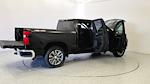 2023 Chevrolet Silverado 1500 Crew Cab 4WD Pickup for sale #18991 - photo 31