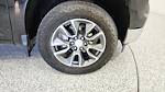 2023 Chevrolet Silverado 1500 Crew Cab 4WD Pickup for sale #18991 - photo 32