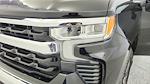 2023 Chevrolet Silverado 1500 Crew Cab 4WD Pickup for sale #18991 - photo 33