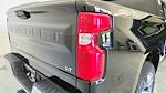 2023 Chevrolet Silverado 1500 Crew Cab 4WD Pickup for sale #18991 - photo 34