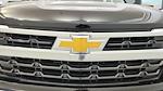 2023 Chevrolet Silverado 1500 Crew Cab 4WD Pickup for sale #18991 - photo 35