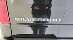 2023 Chevrolet Silverado 1500 Crew Cab 4WD Pickup for sale #18991 - photo 36