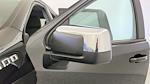 2023 Chevrolet Silverado 1500 Crew Cab 4WD Pickup for sale #18991 - photo 37