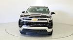 2023 Chevrolet Silverado 1500 Crew Cab 4WD Pickup for sale #18991 - photo 23