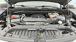 2023 Chevrolet Silverado 1500 Crew Cab 4WD Pickup for sale #18991 - photo 4